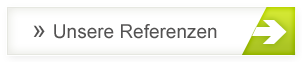 Referenzen