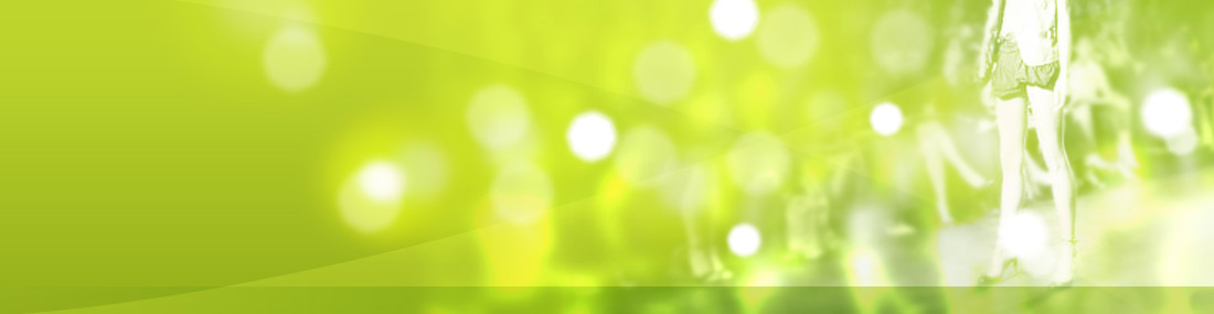 Header-05