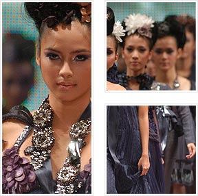 Haute-Couture